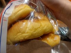 -欧佩拉(工农路店)
