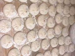 -龙翔小猪脚(龙头街店)