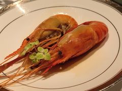 -食廬(浦东嘉里城店)