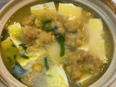 -眉州东坡(亚运村店)