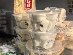 -天泽祥·鼓楼馒头(鼓楼店)