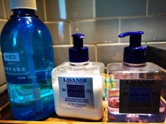 -潮上潮(南中环店)