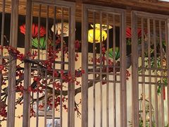 -湘厨壹品(芙蓉广场店)