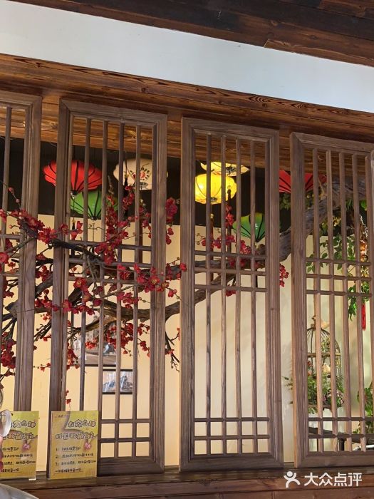 湘厨壹品(芙蓉广场店)图片