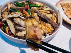 -味友·厦门味(和平码头店)