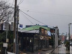 -Dombe豚(黑猪肉街店)