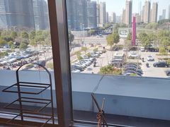 -左庭右院鲜牛肉火锅(苏州园区永旺店)