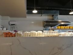 -Primo·丽莫意大利窑烤披萨