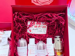 -百盛(万象城店)