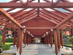 -南越王博物院(王宫展区)