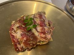-味家烤肉烤鳗鱼牛排(西塔旗舰店)