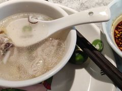 -椰妹·椰子鸡火锅(三祺广场店)