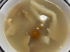-鸽鸟轩(石岐店)
