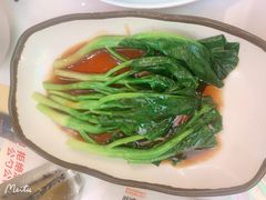 -香港威特瑞茶餐厅(小白楼音乐厅店)