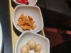 -羽鸽集·乳鸽专门店·地道顺德菜(岭南站店)