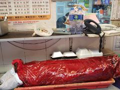 -金源烧腊茶餐厅(黄埔街一店)