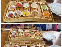 -双桥园·云南过桥米线(古城南门店)