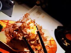 -玉川屋·深夜食堂居酒屋(柳巷店)