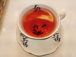 -茜尔维亚修身连锁(杨浦五角场店)