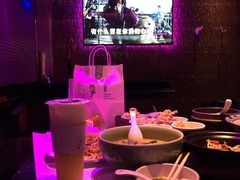 -纯K(西湖店)