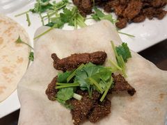 -宋都禾源·灌汤包子(汉兴路直营店)