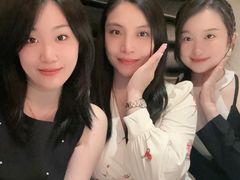 -闻见中国海南菜(K11店)
