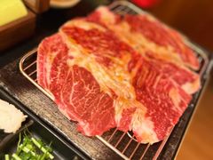 -摩打食堂(喜荟城店)