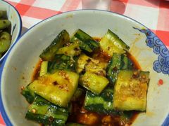 -江味龙虾馆·裸蓝龙虾(南山店)