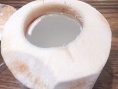 -盒马鲜生(悦峰店)