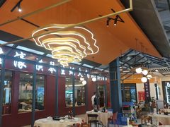 -横琴购口岸商业广场