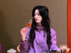 -鮨匠·割烹料理(外滩店)