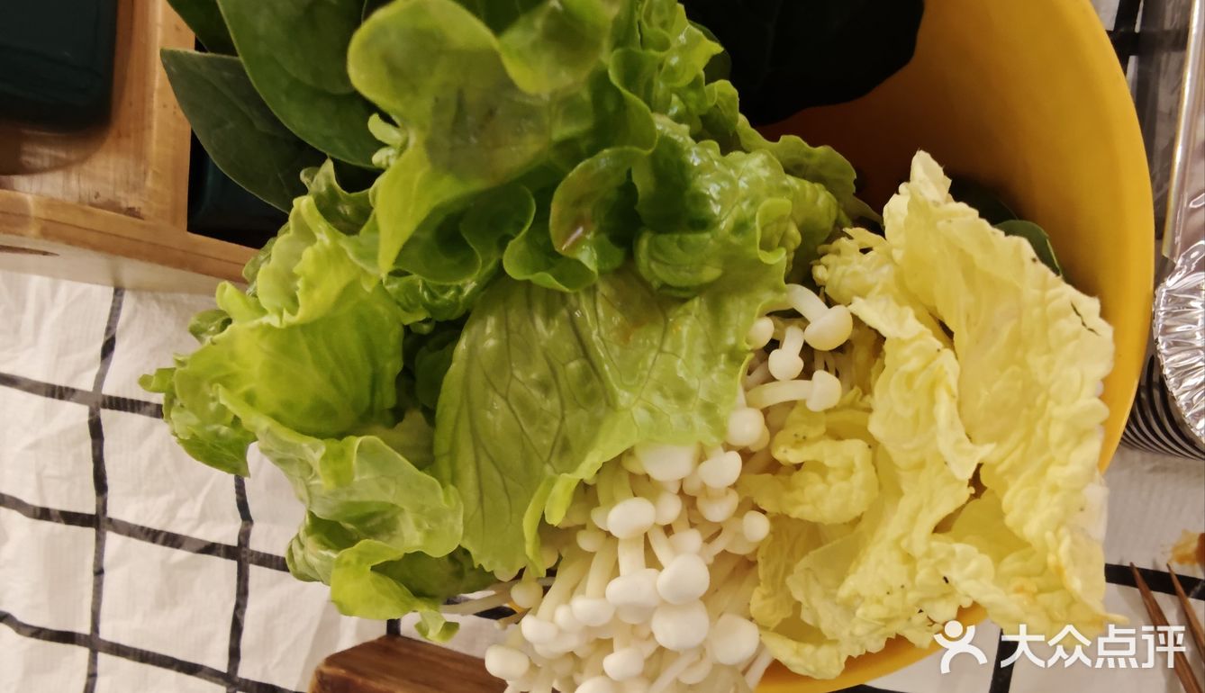 头牌鹤岗小串零元探店体验