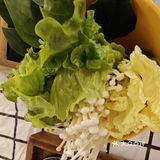 头牌鹤岗小串零元探店体验