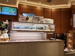 -奈雪的茶(M+世纪都会广场店)