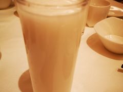 -莆田餐厅PUTIEN(西安万象天地店)