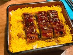 -晴季寿司(活力城店)