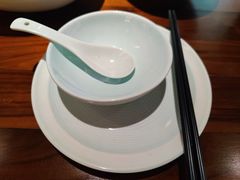 -望湘园·洞庭渔宴(浦江欢乐颂店)