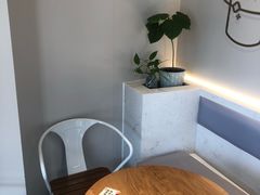 -古茗(前进西路店)