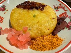 -笔记安顺夺夺粉火锅(中关村店)