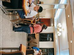 -雅苑餐厅(朝天路店)