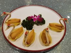-红色江山(首钢国际大厦店)