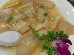 -泰丰楼(前门西大街店)