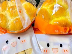 -真爱吐司(龙湖店)