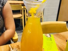 -过桥缘·过桥米线(鲁能城店)