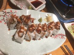 -大江户·温泉洗浴(浑南店)