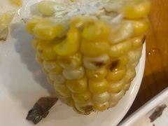 -探唐烧烤(棠东店)