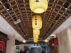 -功德盛饭店(奎中路店)