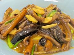 -沪依小酒馆心意菜