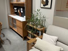 -源氏木语(拱墅万达店)