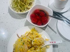 -鼎泰丰(南门店)